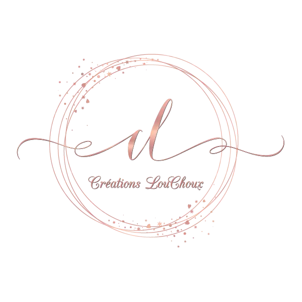 logo Repertoire SEMEQ