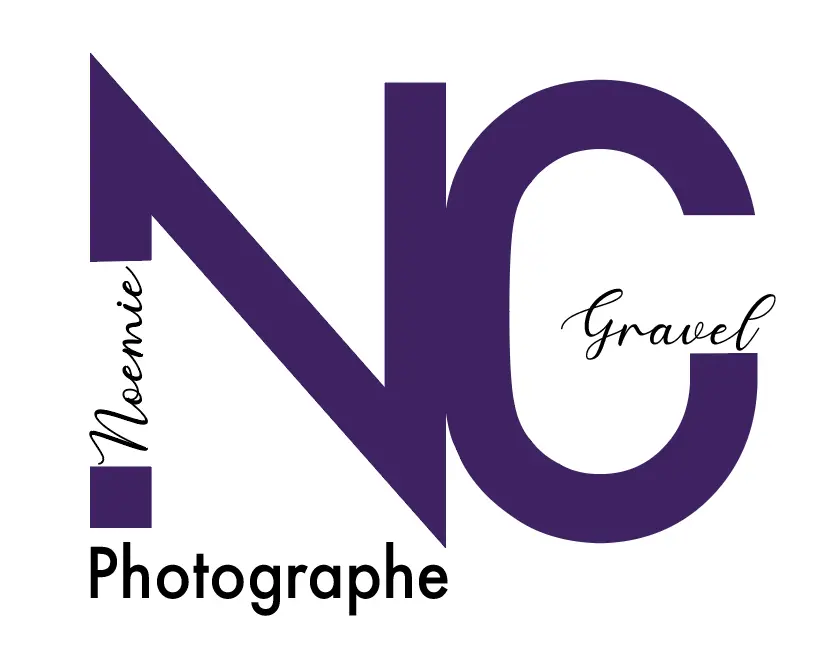 logo Repertoire SEMEQ