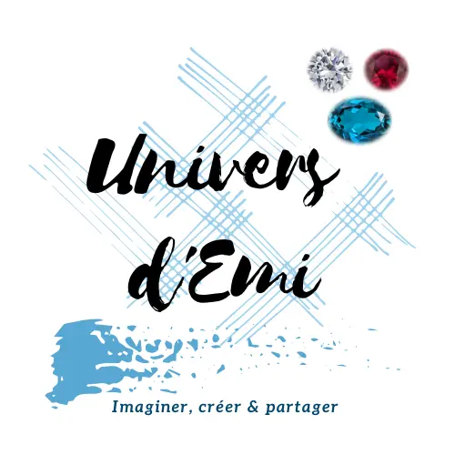 logo Repertoire SEMEQ