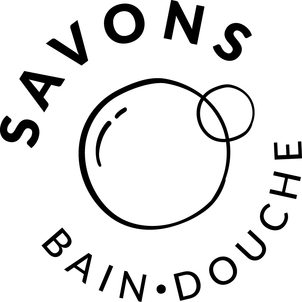 logo Repertoire SEMEQ
