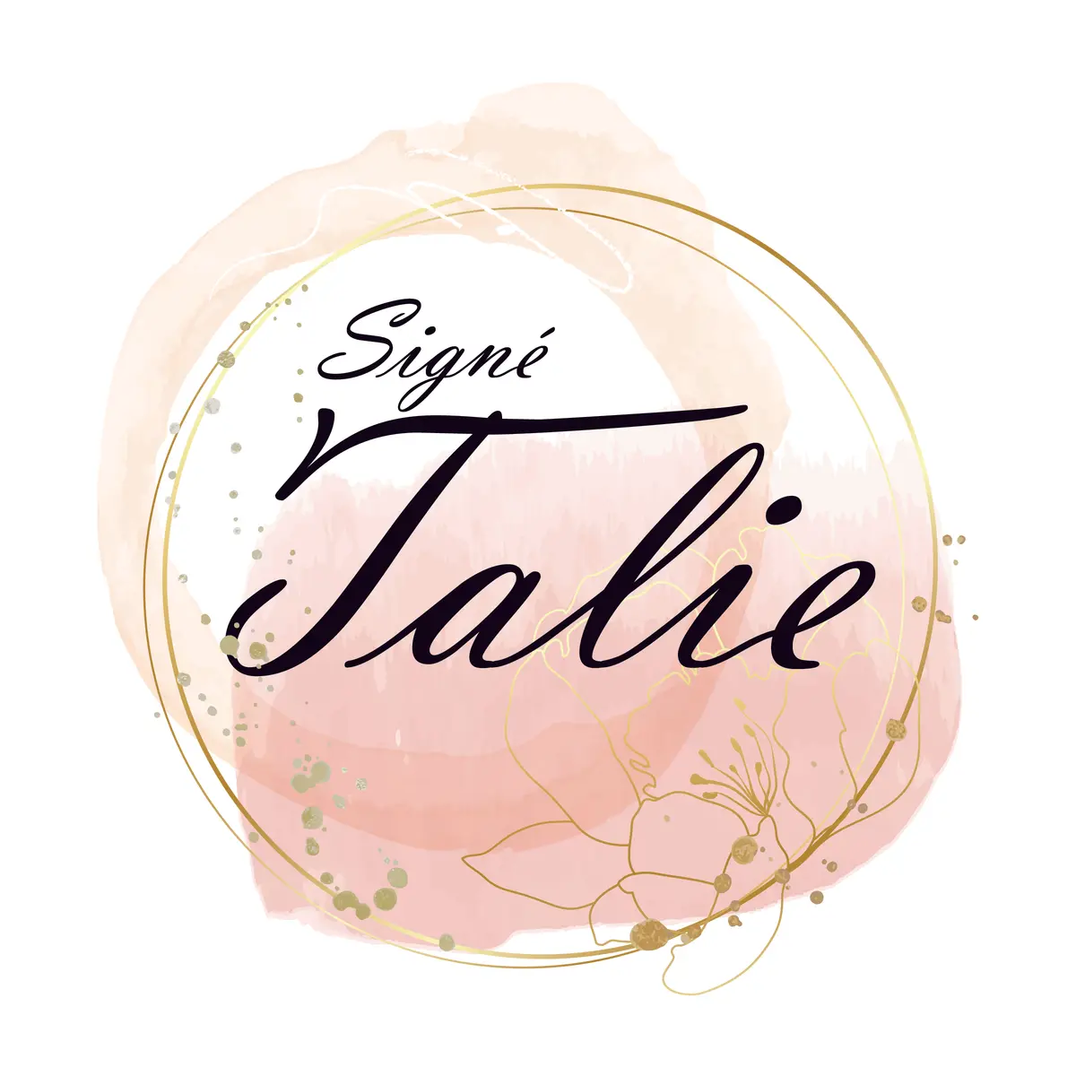 logo Repertoire SEMEQ