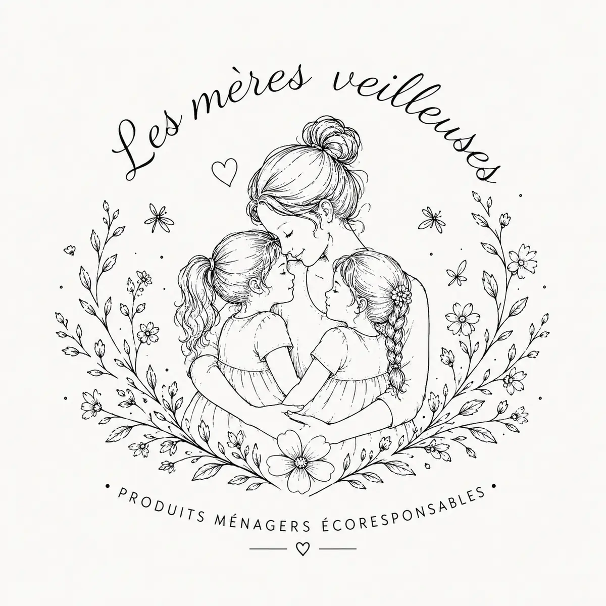 logo de l'entreprise