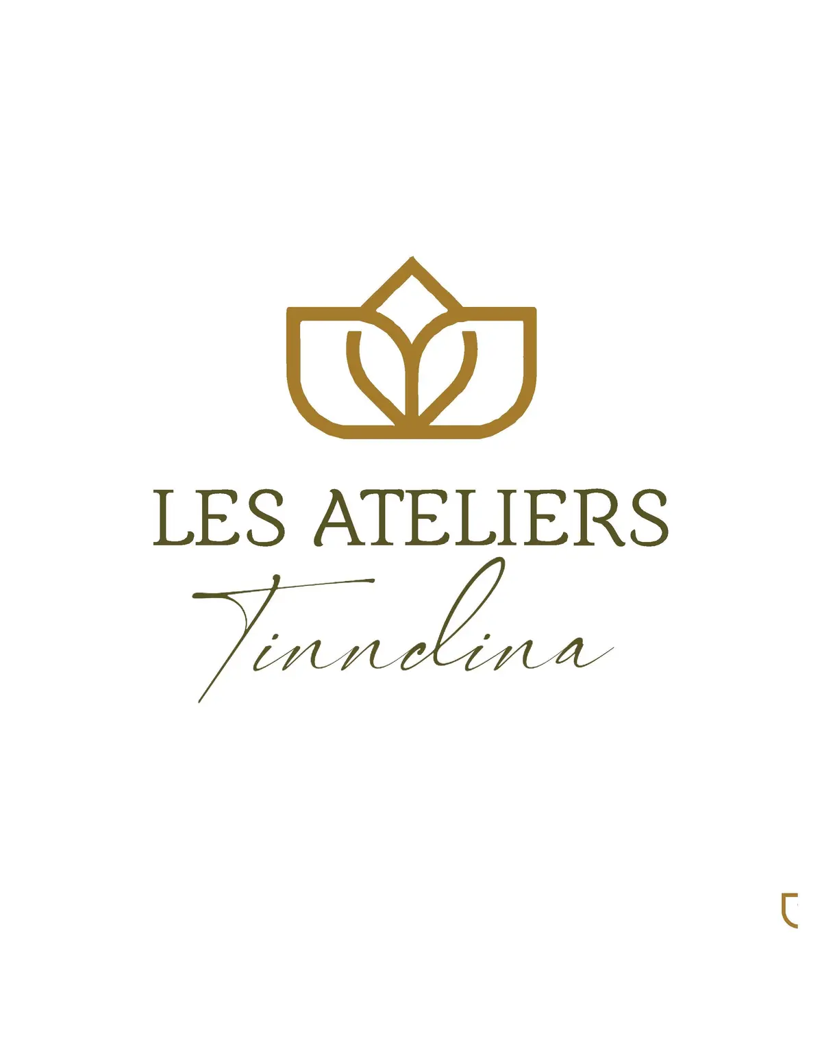 logo Repertoire SEMEQ