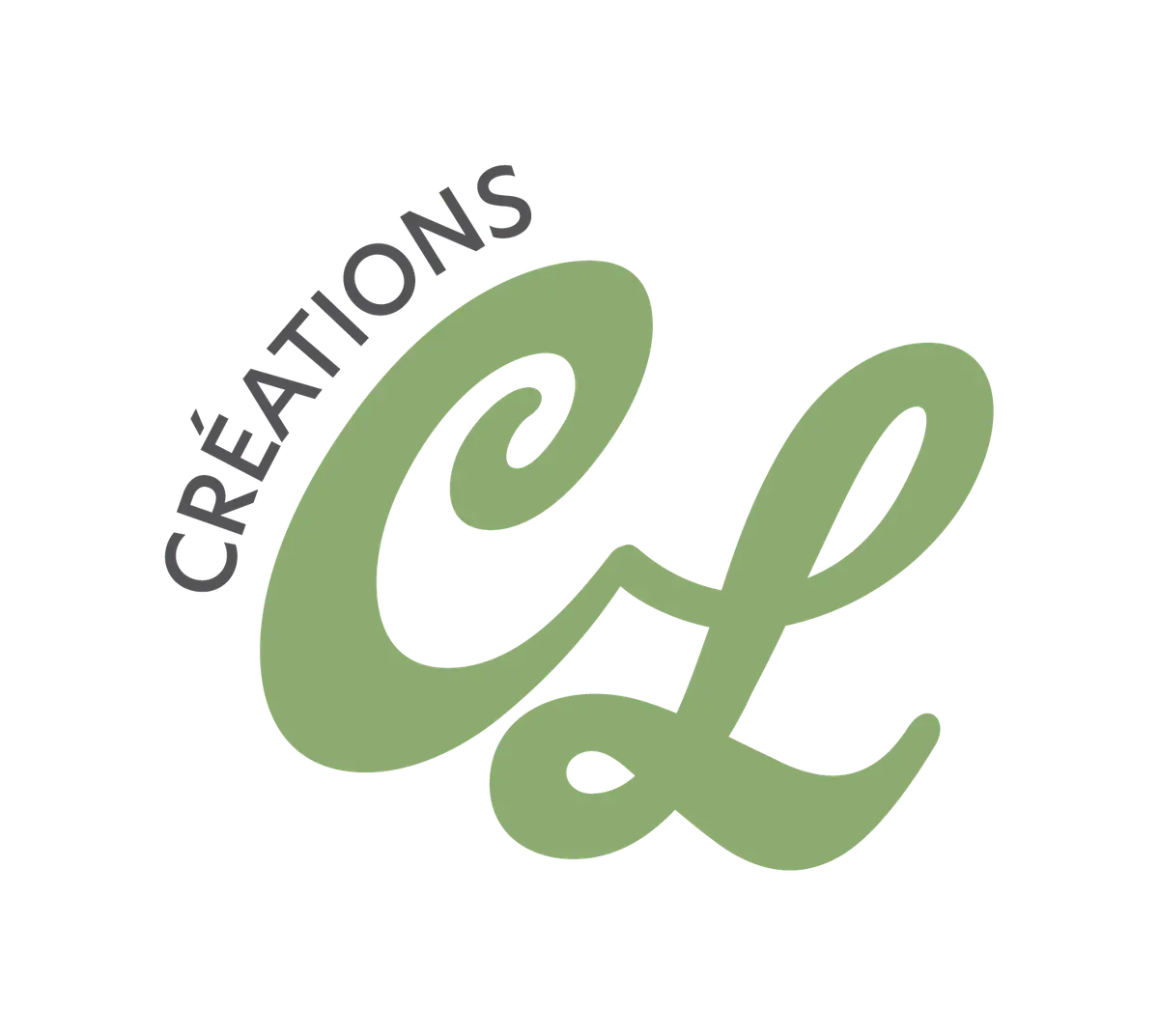 logo Repertoire SEMEQ