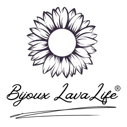 logo Repertoire SEMEQ