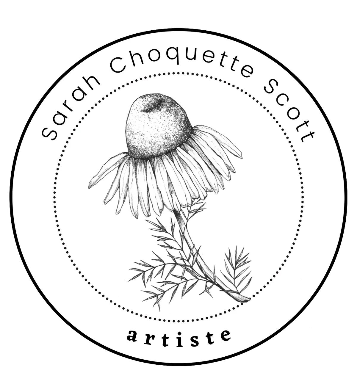 logo Repertoire SEMEQ