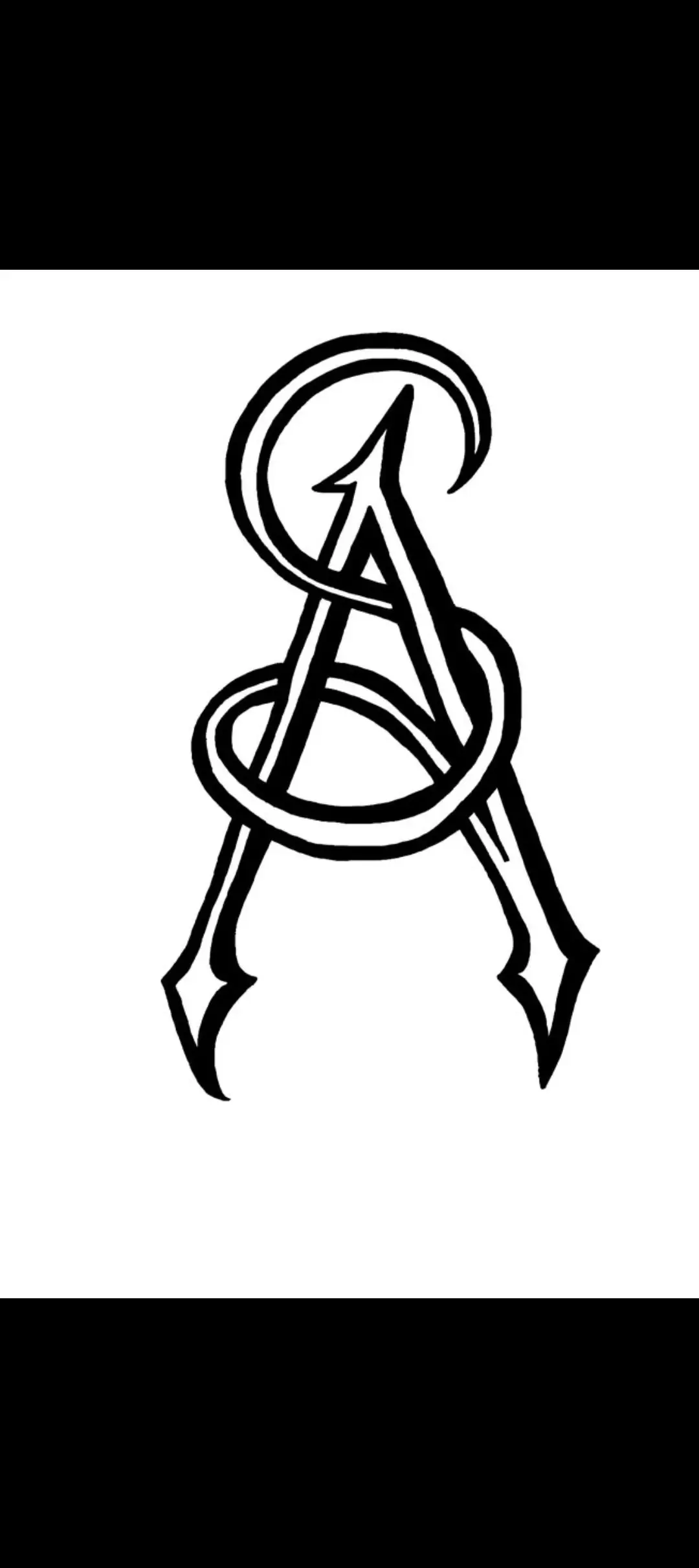 logo Repertoire SEMEQ