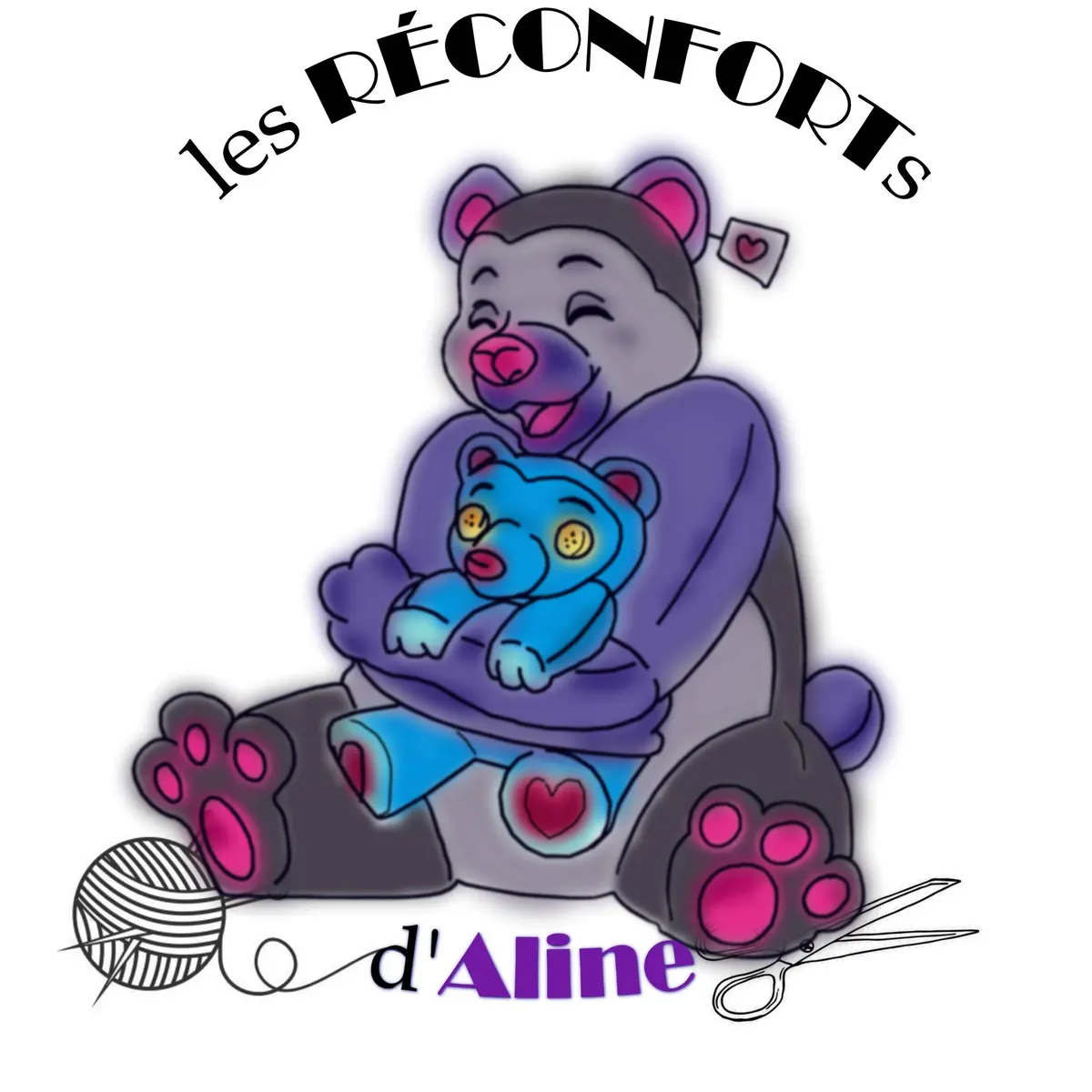 logo Repertoire SEMEQ