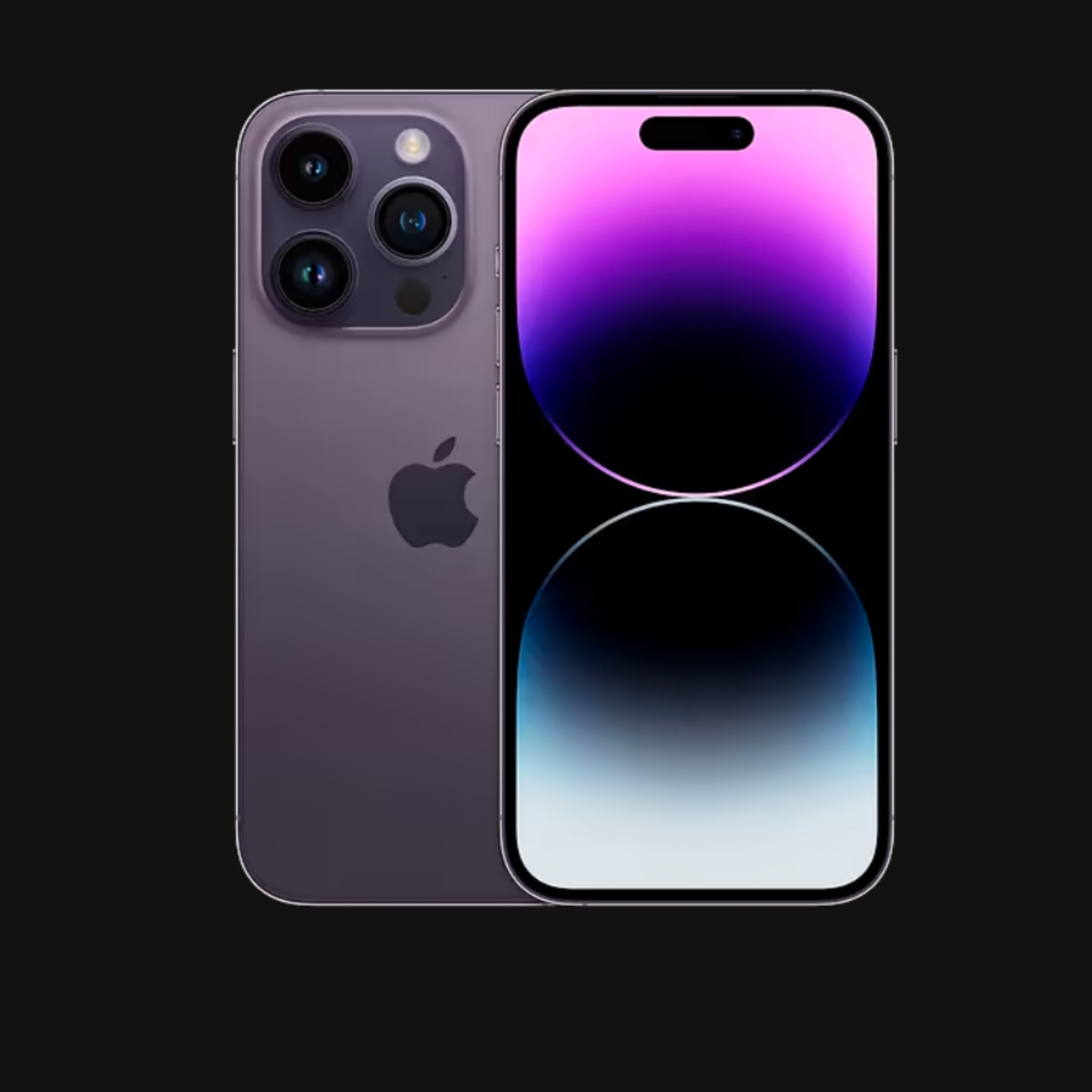 iPhone 14 Phone