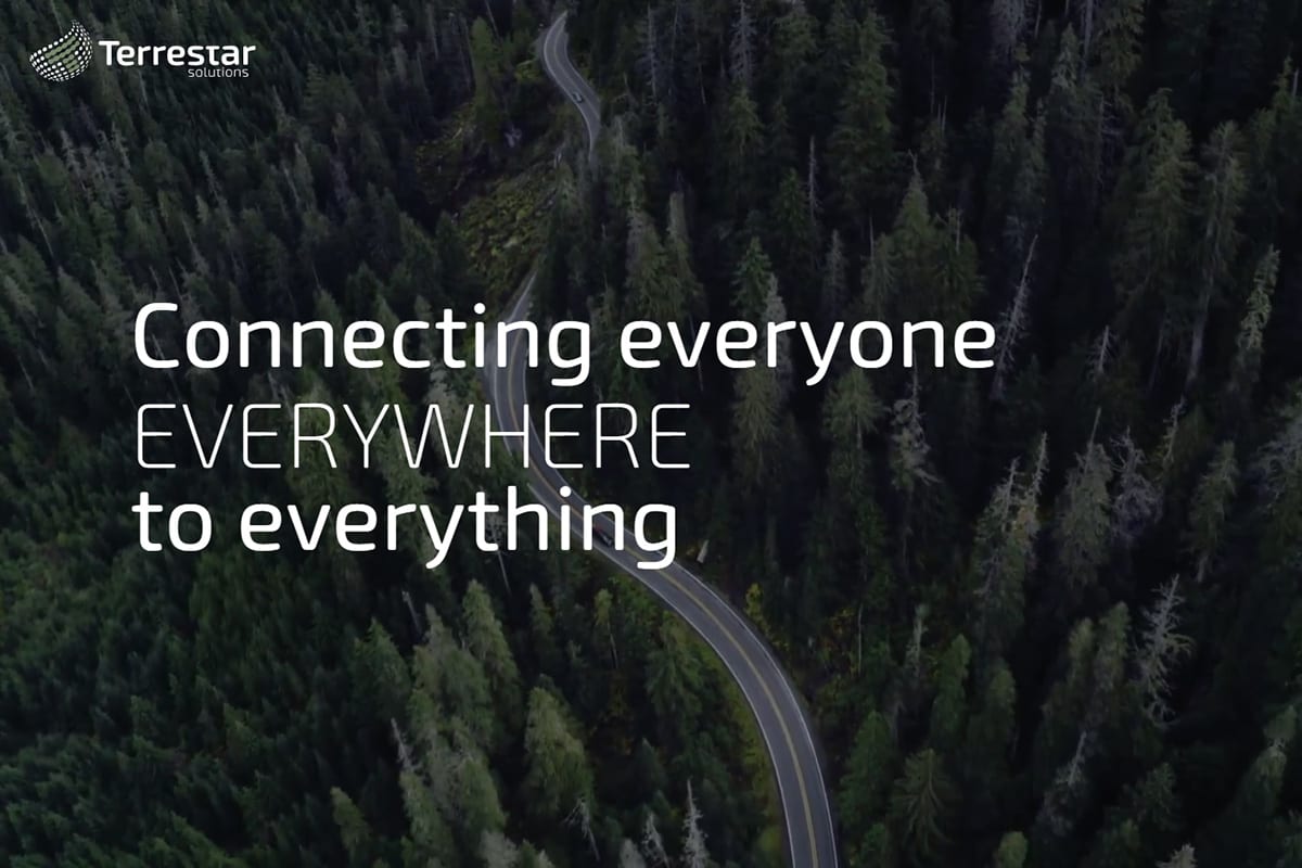 Description of my image