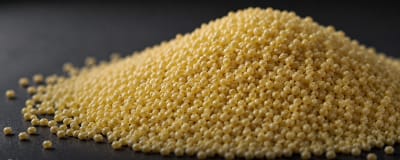 Millet