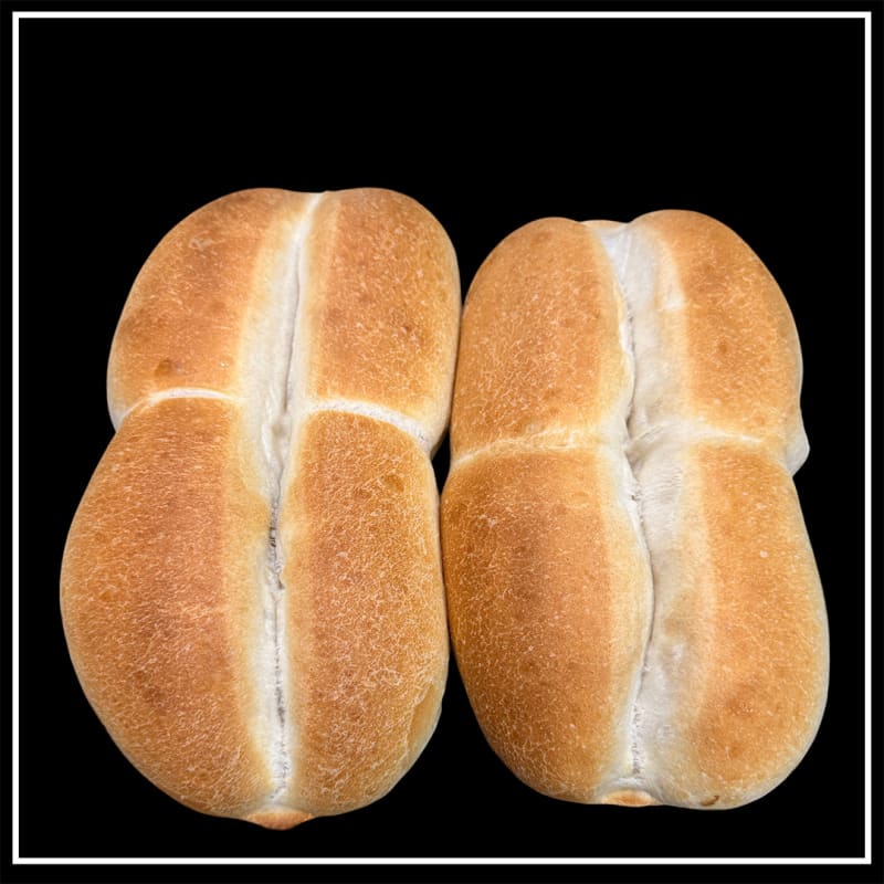Marraqueta