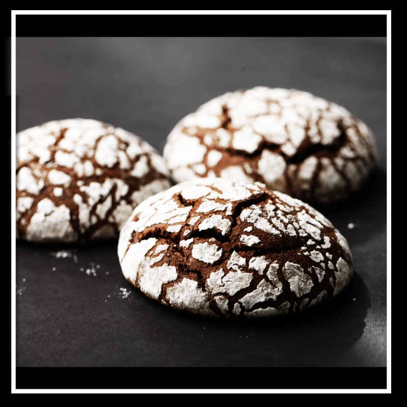 Galleton Cacao