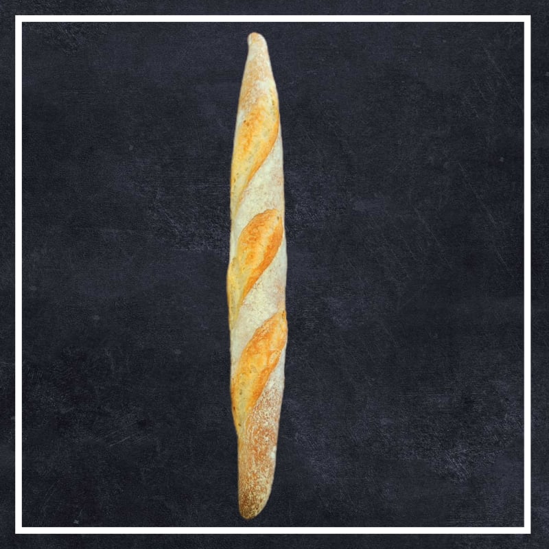 Baguette