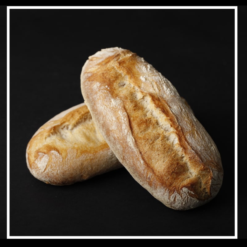 Ciabatta