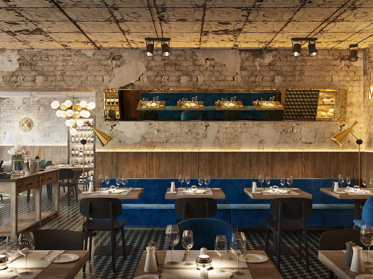 Previous
