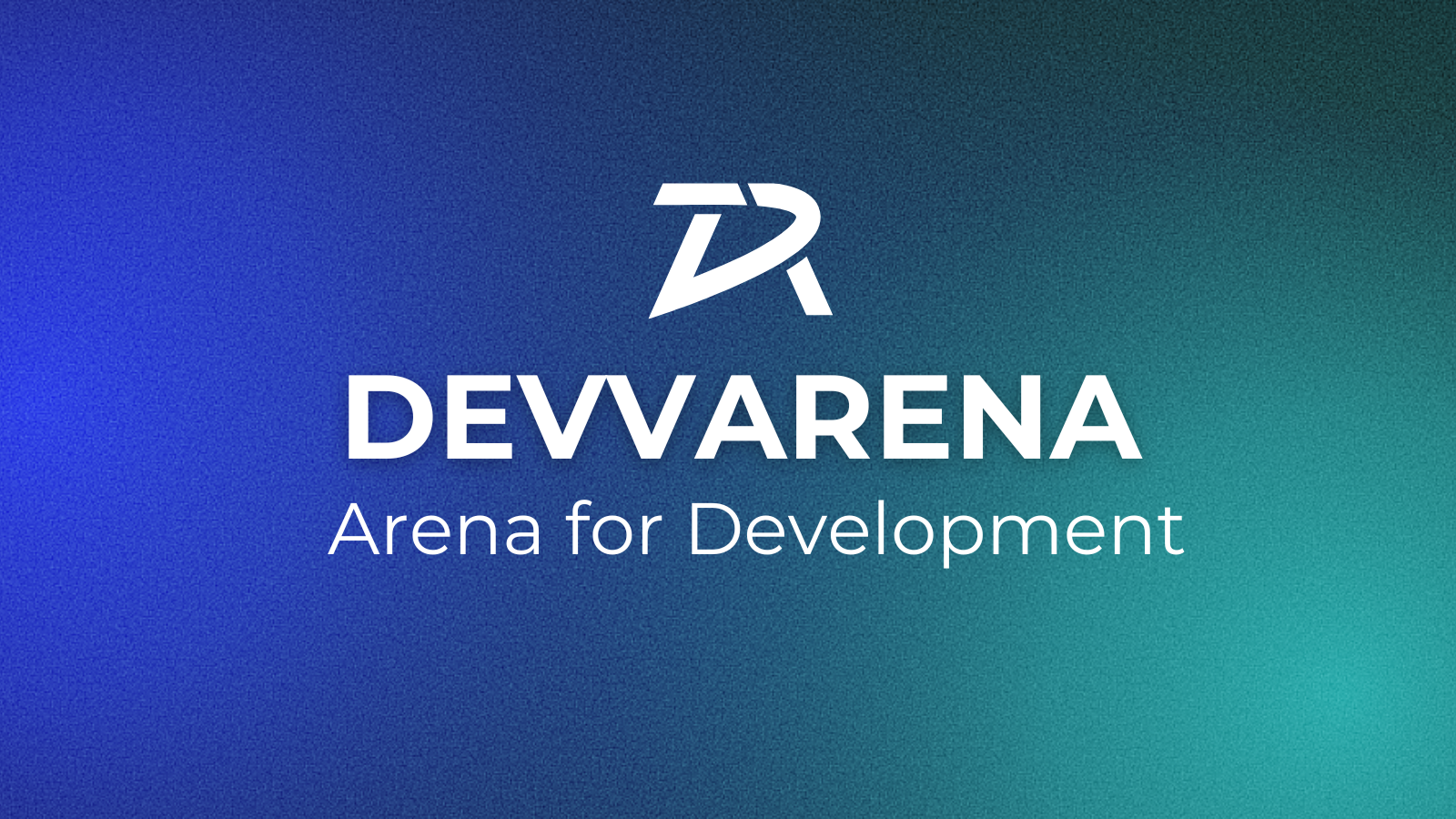 Devvarena: Arena for Development | Tools for Developers & Creatives