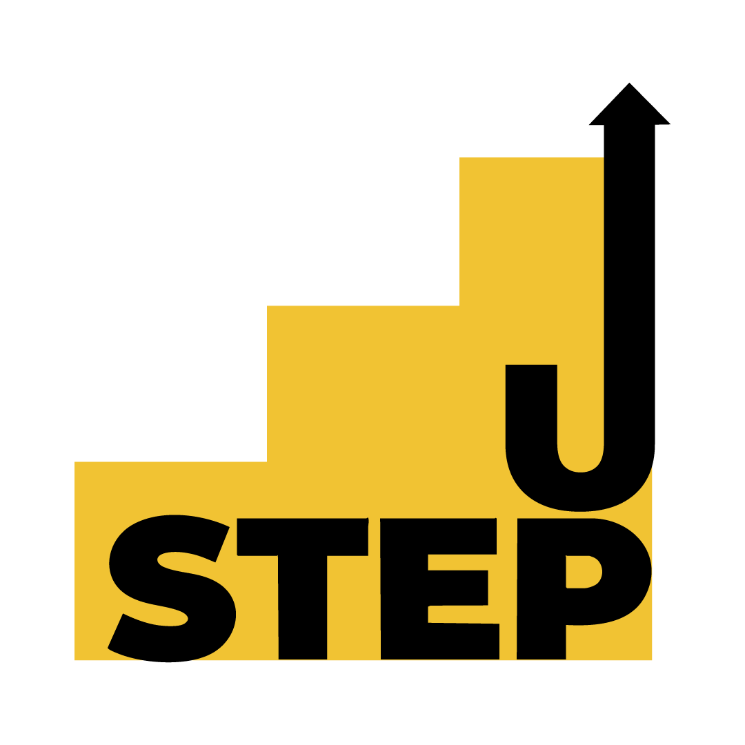StepUP