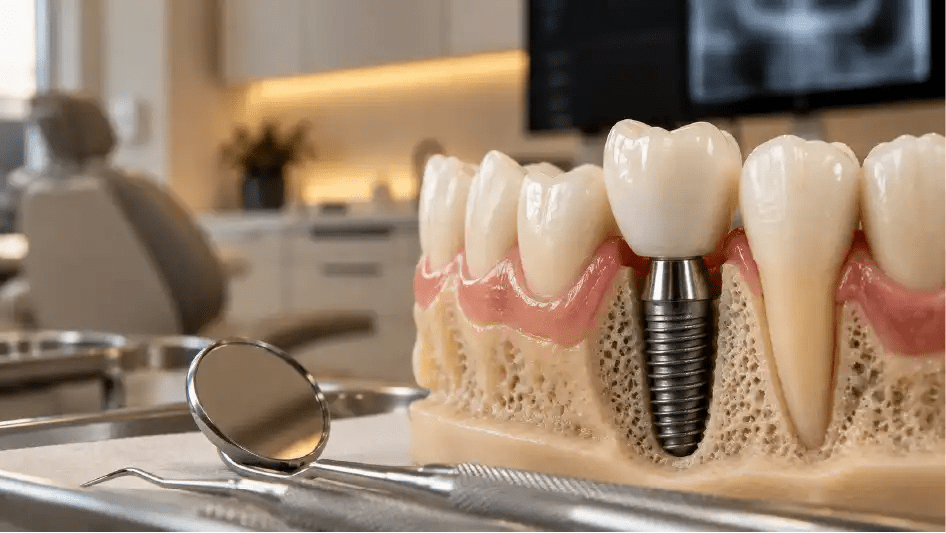 https://res.cloudinary.com/dblr8m1j/image/upload/f_auto,q_auto/cuanto-cuesta-implante-dental-queretaro