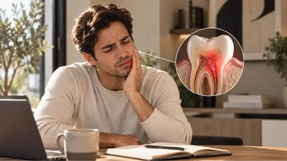 https://res.cloudinary.com/dblr8m1j/image/upload/v1791779230/cuando-necesitas-endodoncia-sintomas.webp