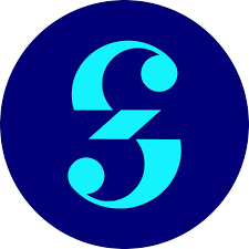 MuseScore logo