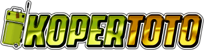 KOPERTOTO