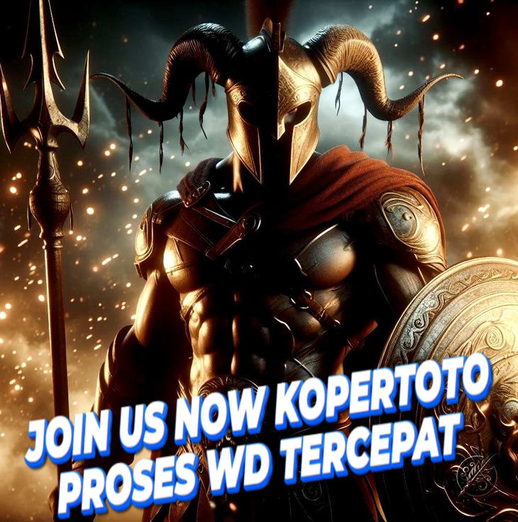 KOPERTOTO