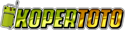 logo kopertoto