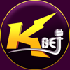KABELBET