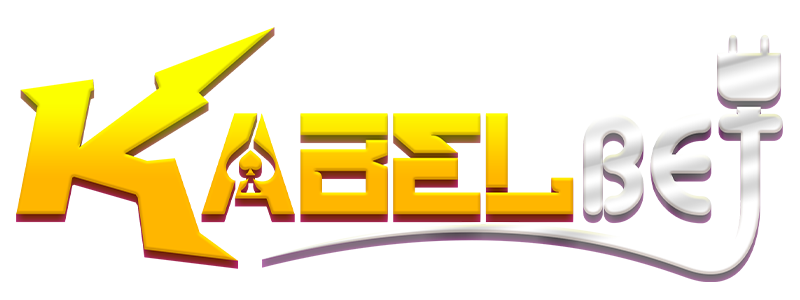 kabelbet