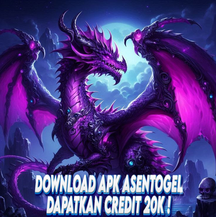 Asentogel ~ Main Togel Sydney Pools Deposit Via Dana 2025