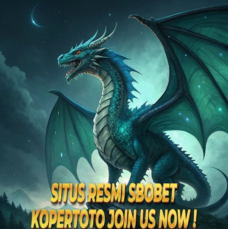 KOPERTOTO : Arena Untuk Login Dan Daftar 2026 - WooCommerce eCommerce