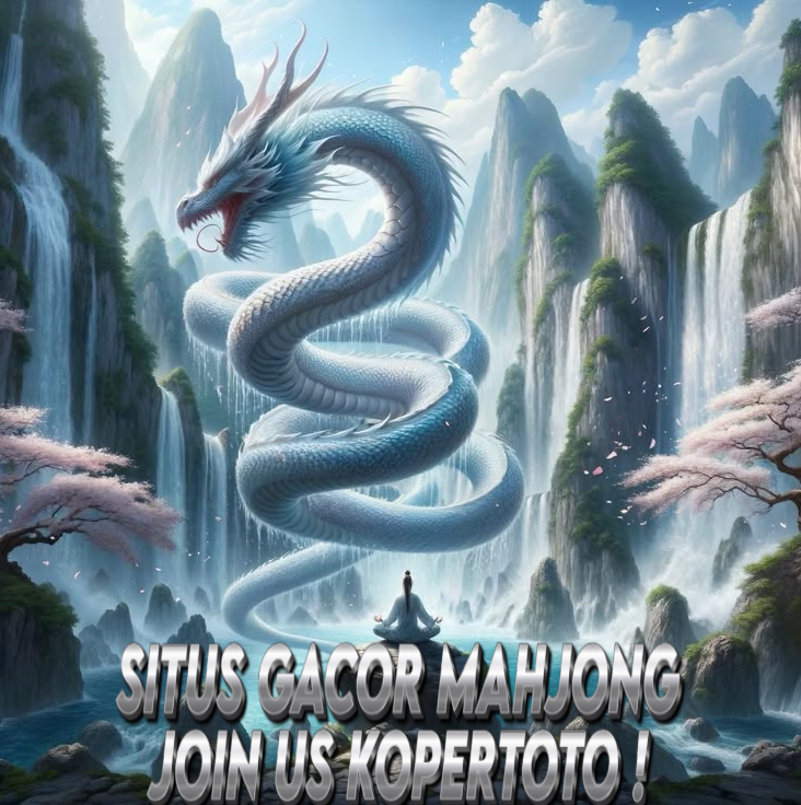 KOPERTOTO