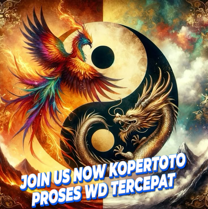 KOPERTOTO