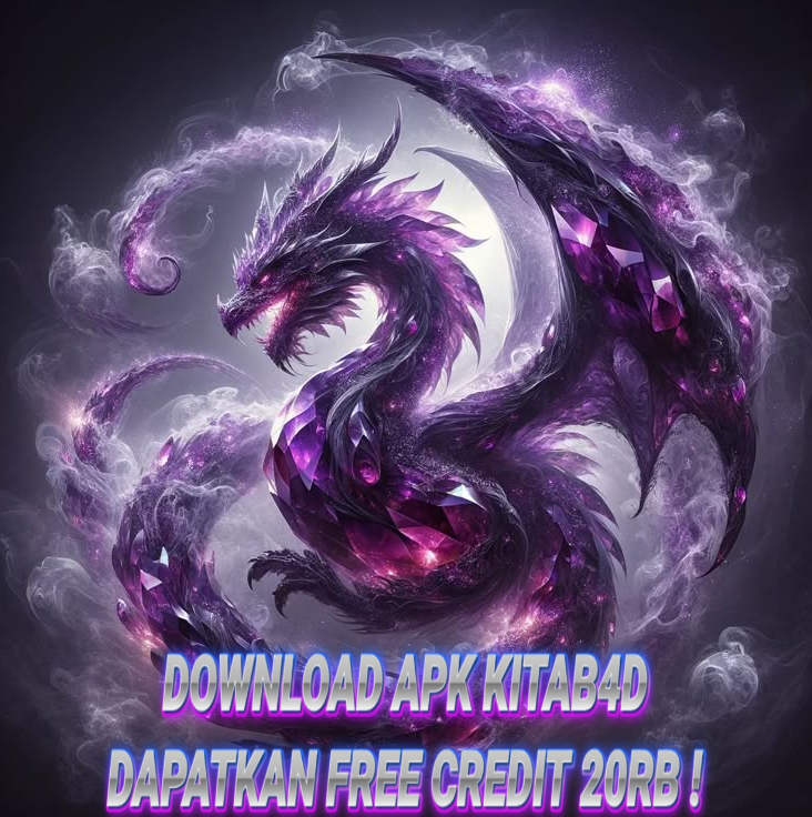 KITAB4D