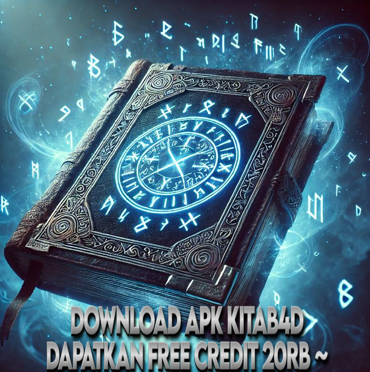KITAB4D