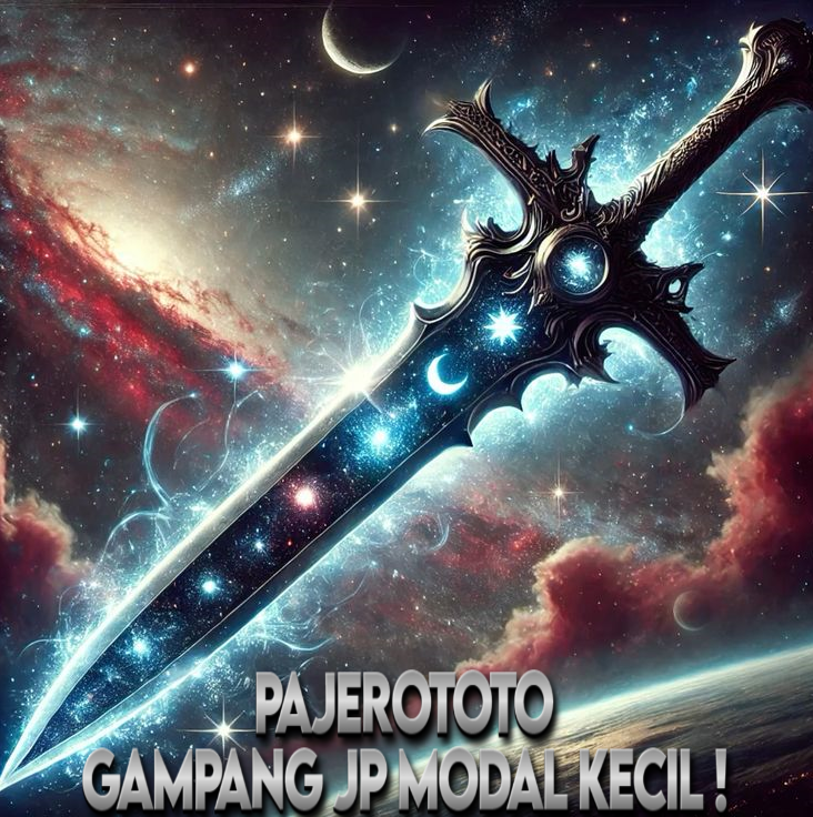 PAJEROTOTO