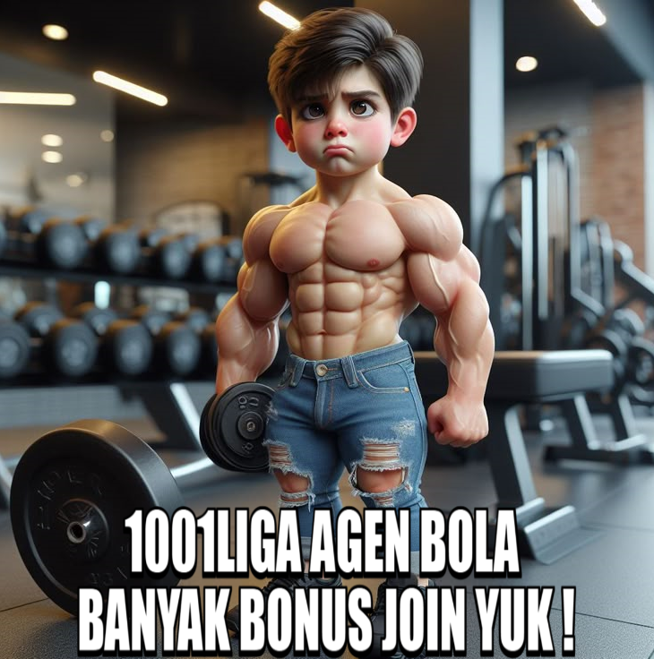 1001LIGA