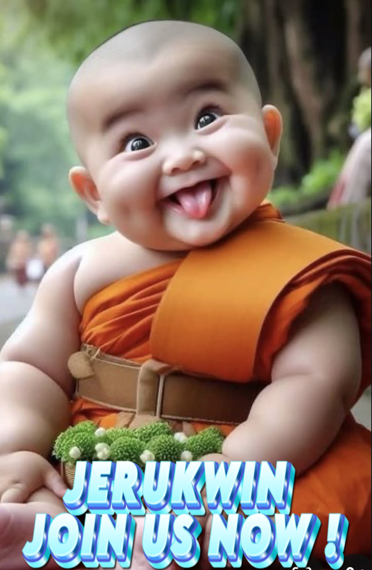 JERUKWIN