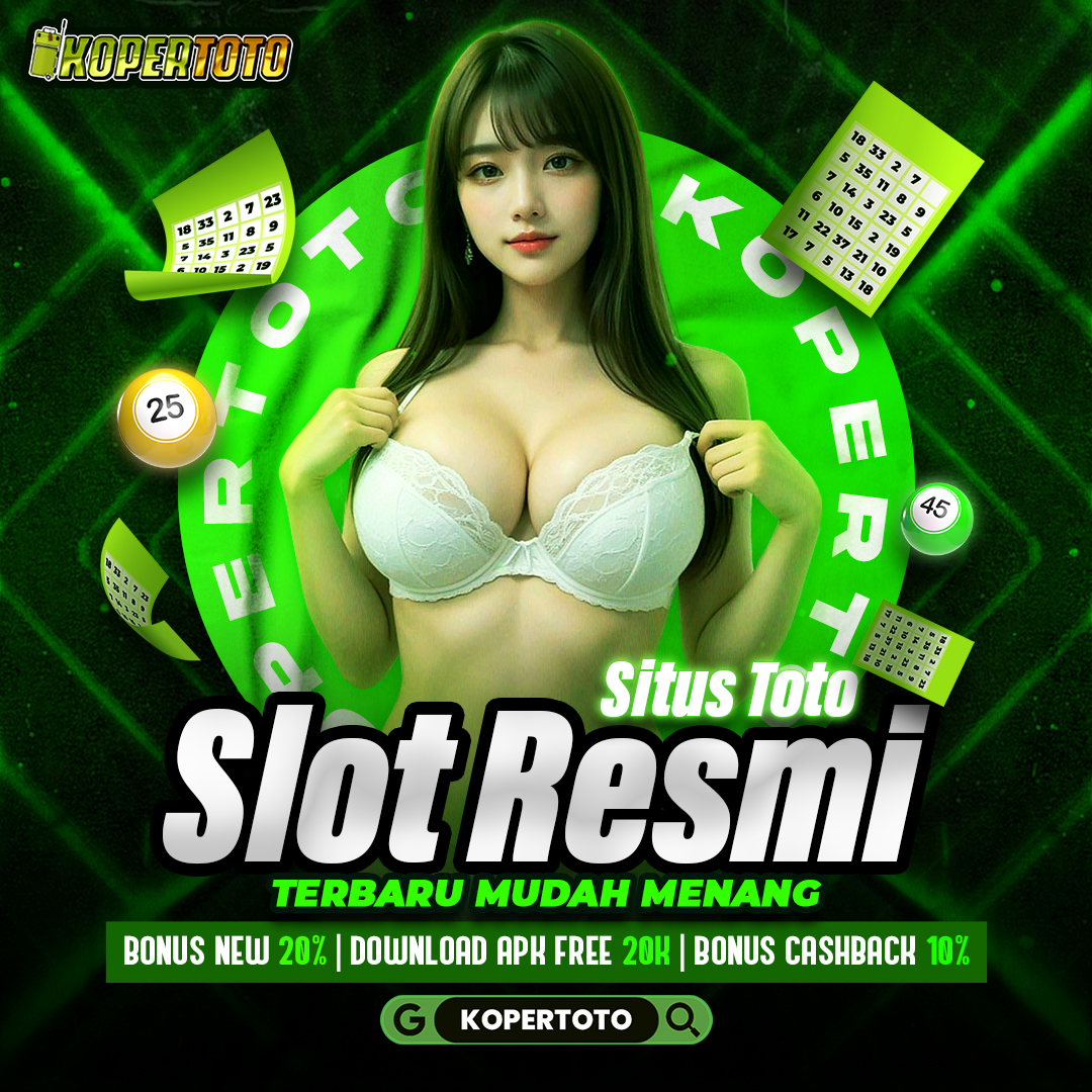 kopertoto