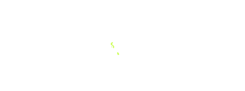 kabelbet