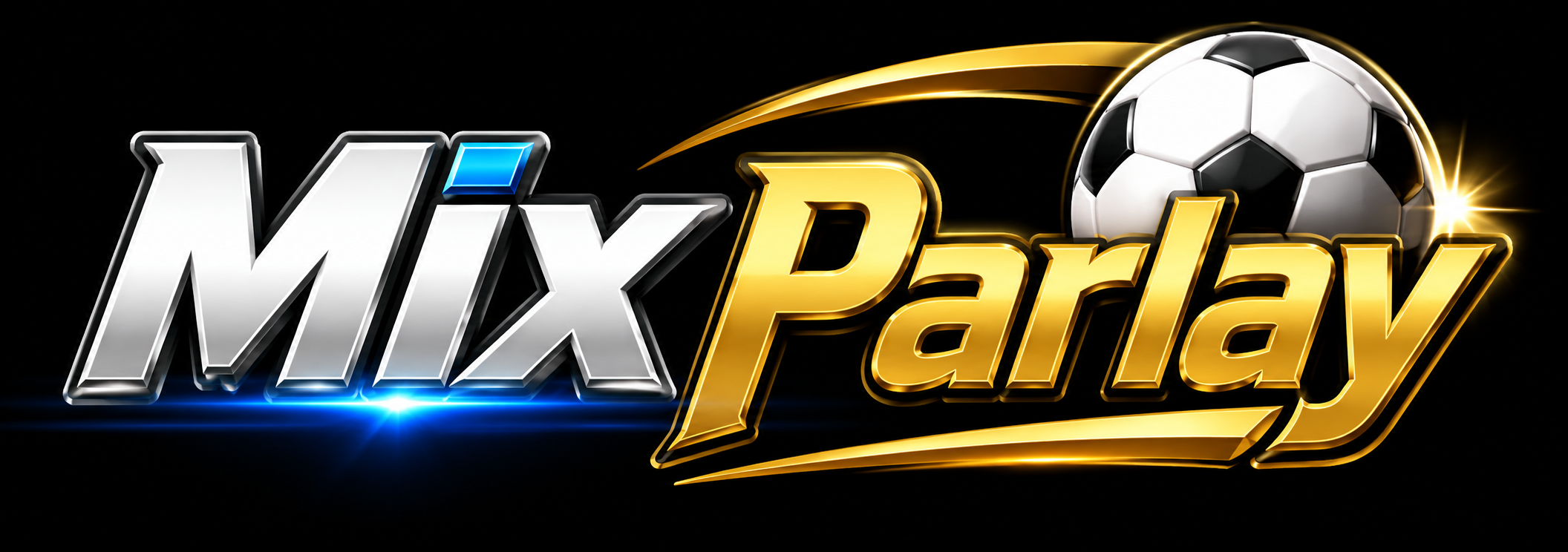 vs-logo-img