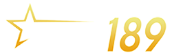 vs-logo-img