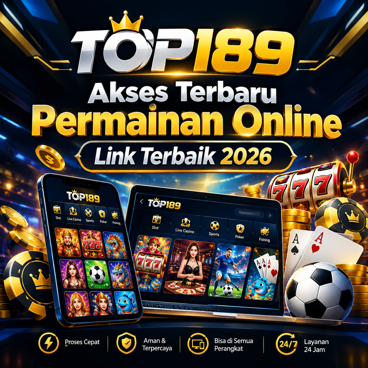 top189