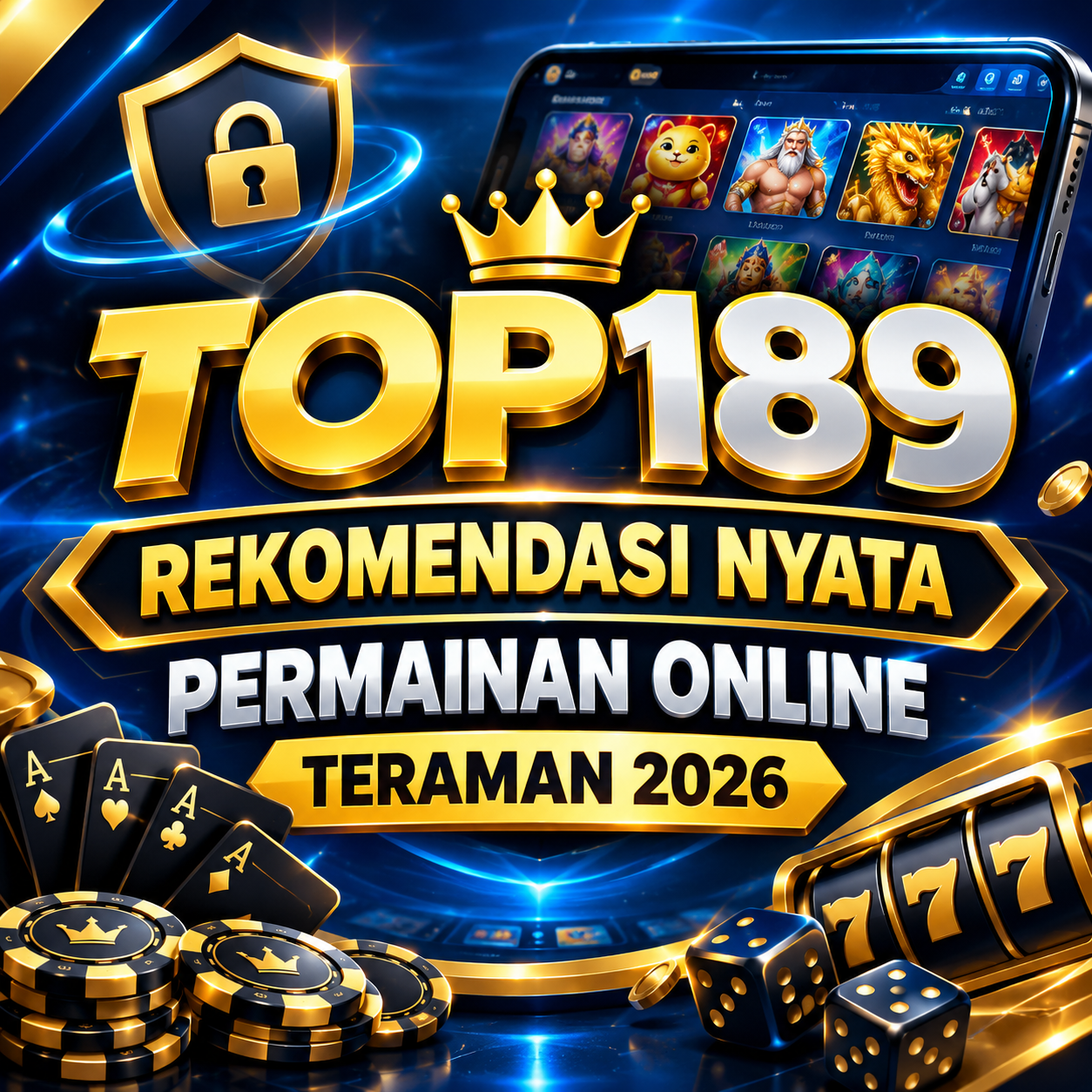 Banner top189
