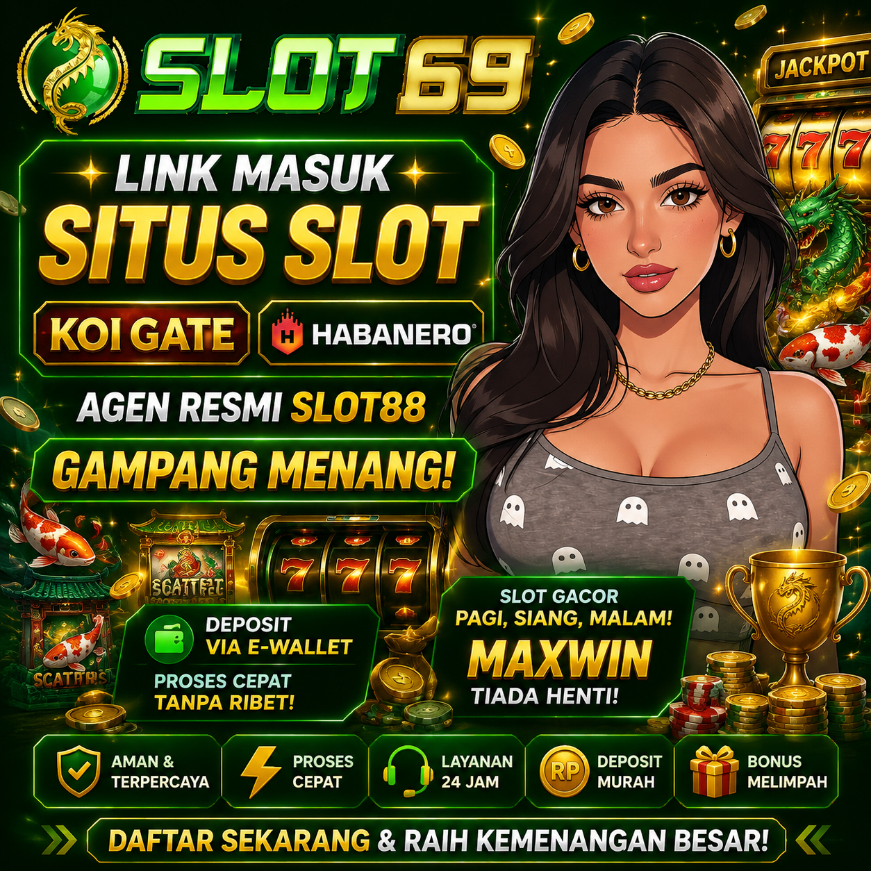 Icon image