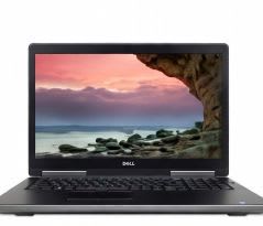 Dell Precision 7510