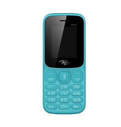Itel 2165
