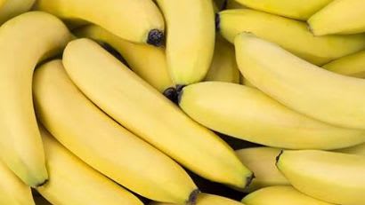 Bananas