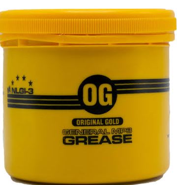 General Purpose Grease